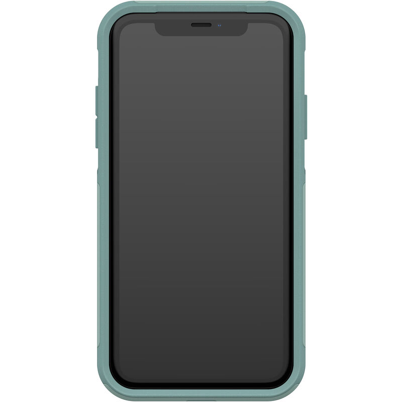 product image 2 - iPhone 11 Case Commuter Series