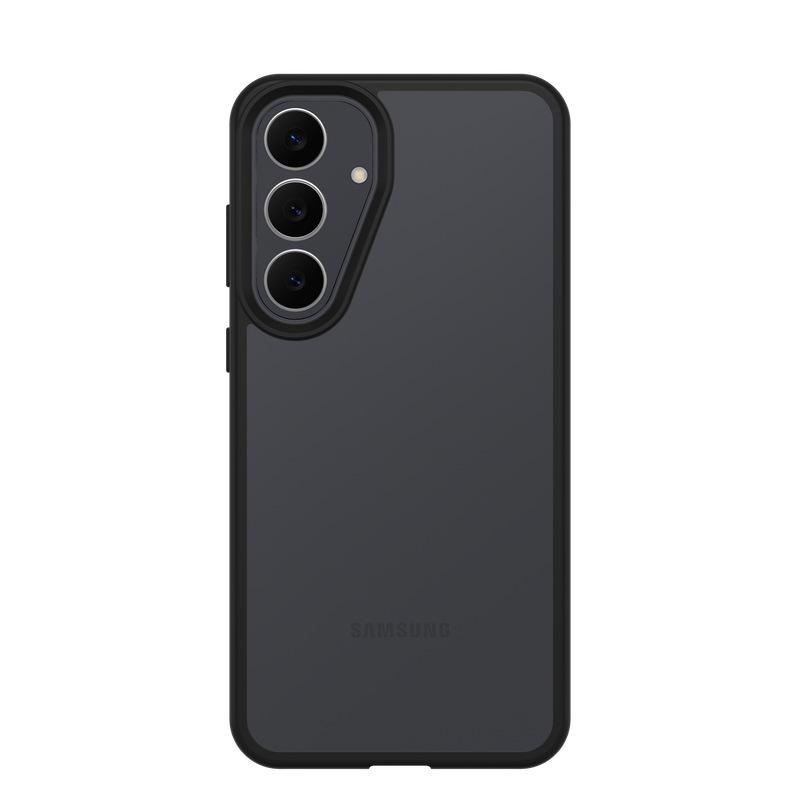 product image 2 - Galaxy S25 FE Case React Series