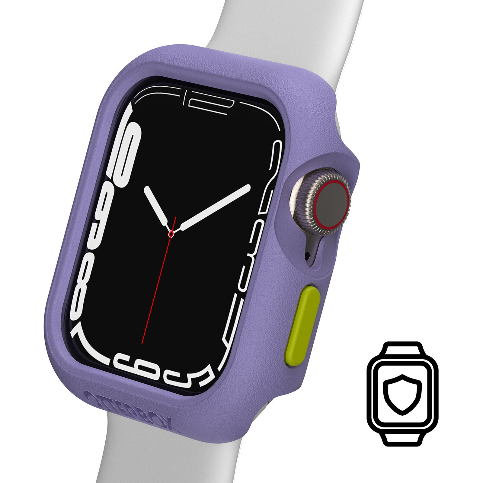 Apple Watch Series 9 8 7 41mm Case OtterBox Australia