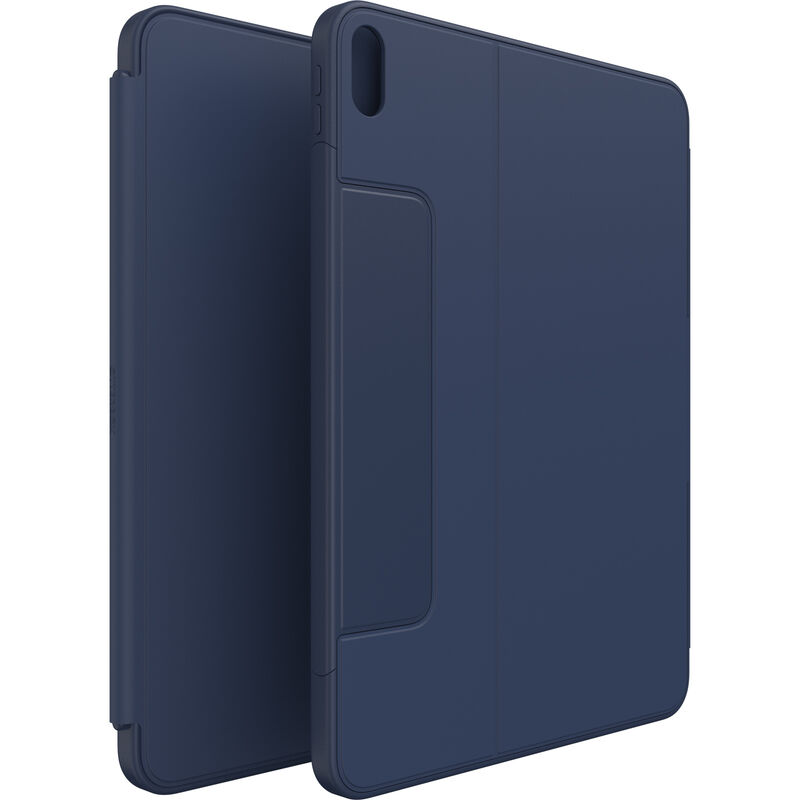 product image 3 - iPad Air 11-inch (M2) Case Statement Series Studio