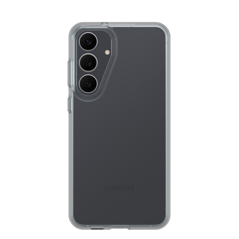 product image 2 - Galaxy S25 FE Case React Series