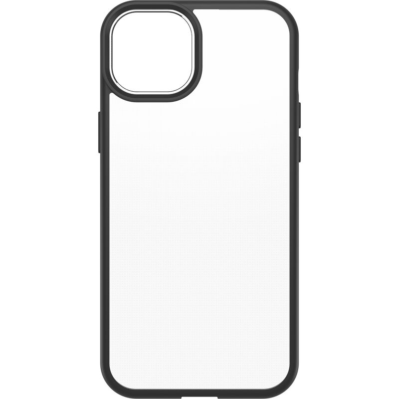 product image 1 - iPhone 15 Plus and iPhone 14 Plus Case React Series