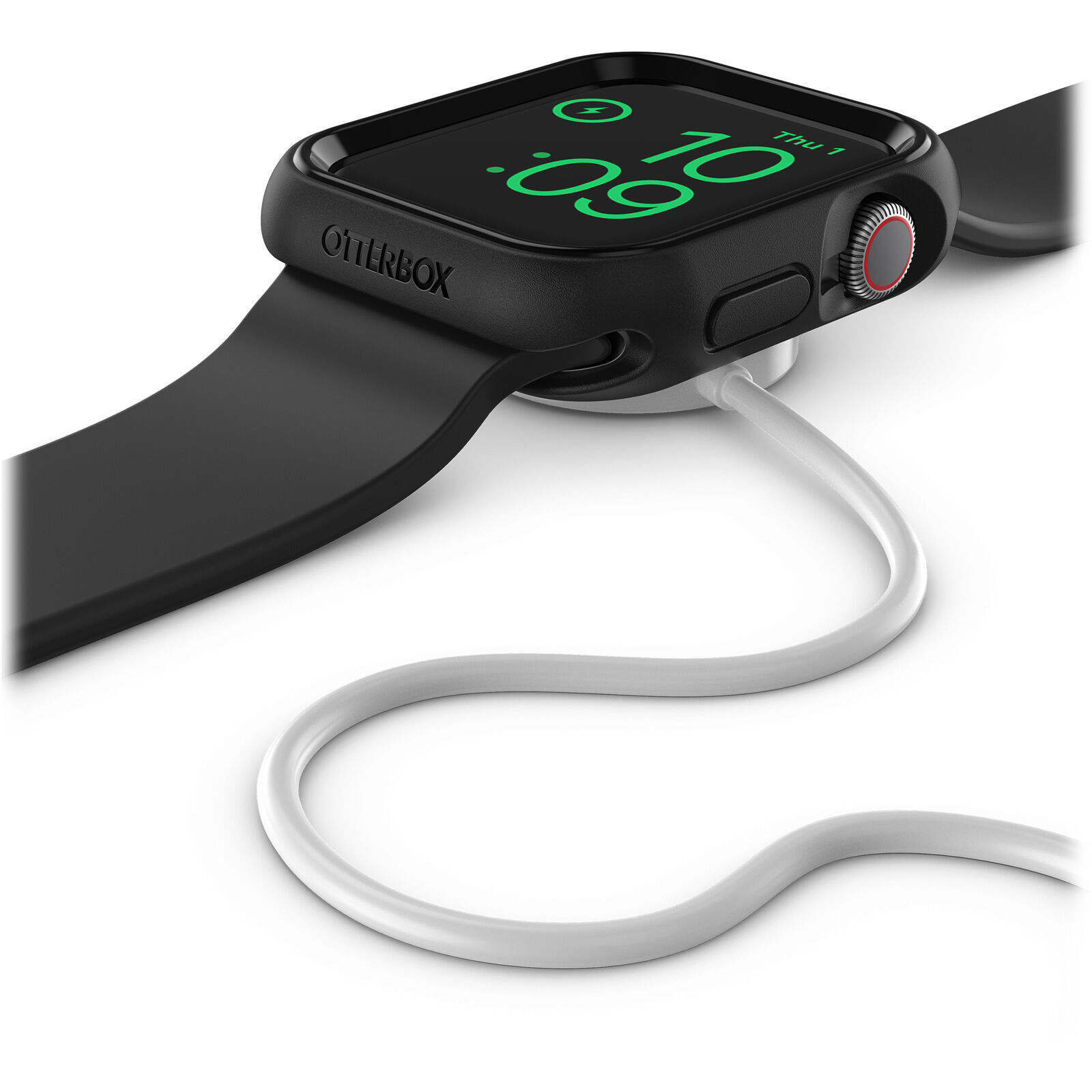 Apple watch 4 case australia discount
