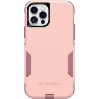 iPhone 12 and iPhone 12 Pro Commuter Series Case