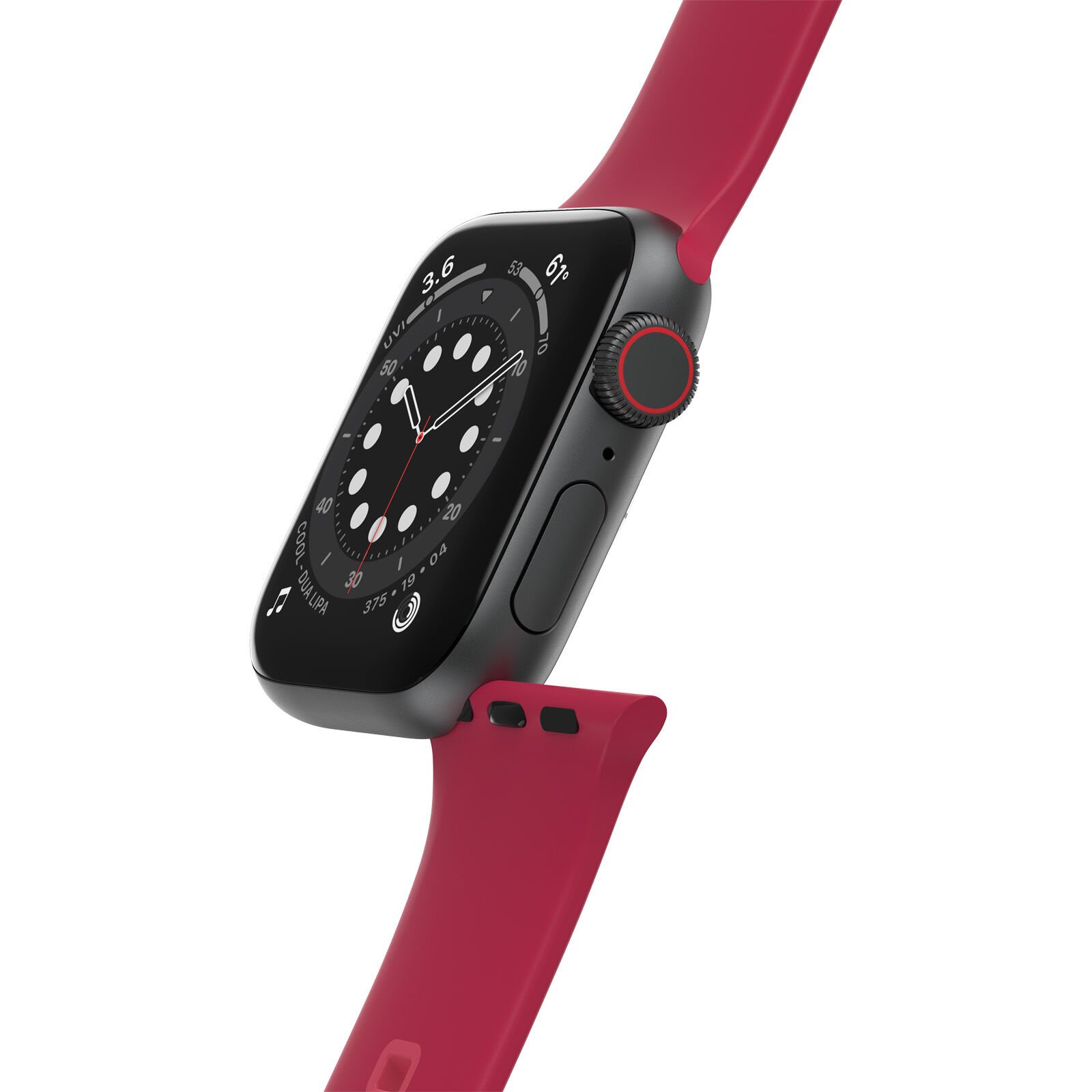 Apple Watch Series 3 OtterBox ANZ