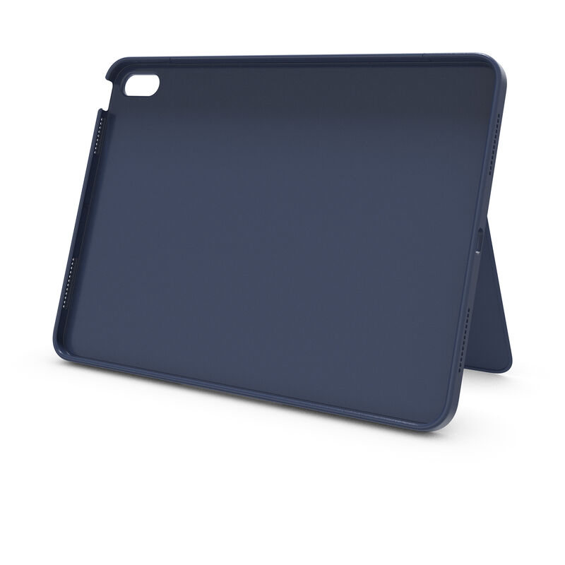 product image 4 - iPad Air 11-inch (M2) Case Statement Series Studio