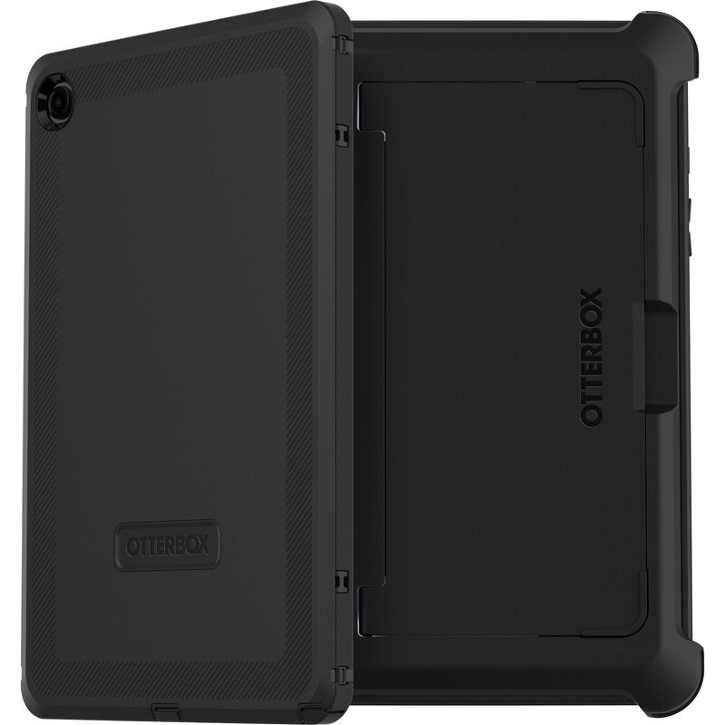 product image 3 - Galaxy Tab A9+ Case Defender Series