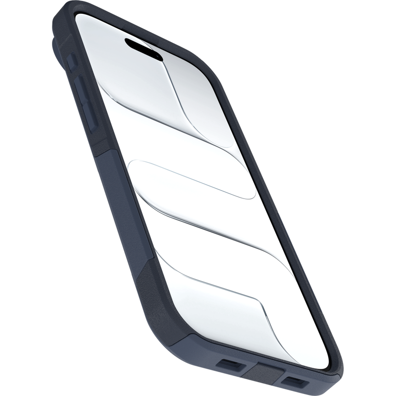 product image 4 - iPhone Air Case Commuter Series