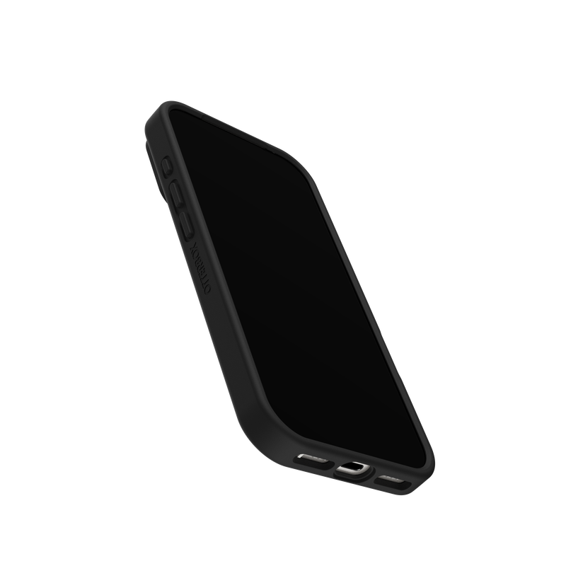 product image 3 - iPhone 17 Pro Case React Series