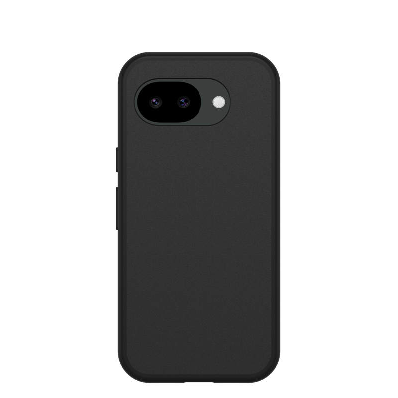 product image 4 - Pixel 10a Case React Series