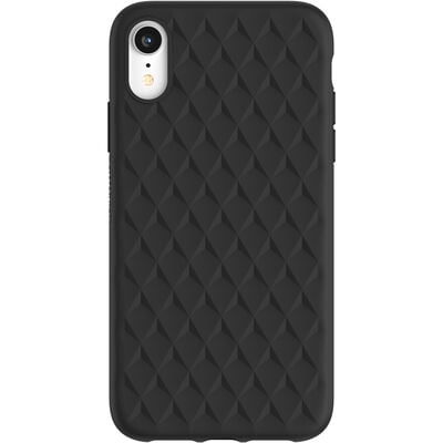 Figura Series Case for iPhone XR