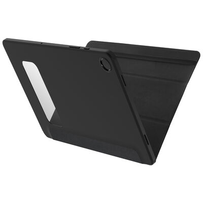 Galaxy Tab A9+ Case | React Folio Series