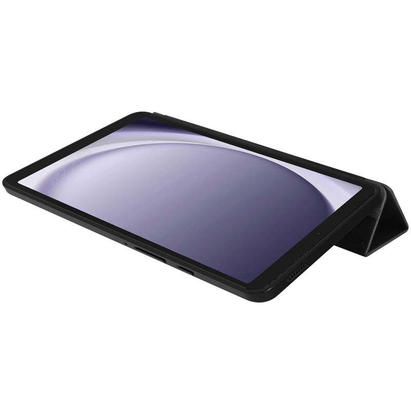 product image 7 - Galaxy Tab A9 Case React Folio Series