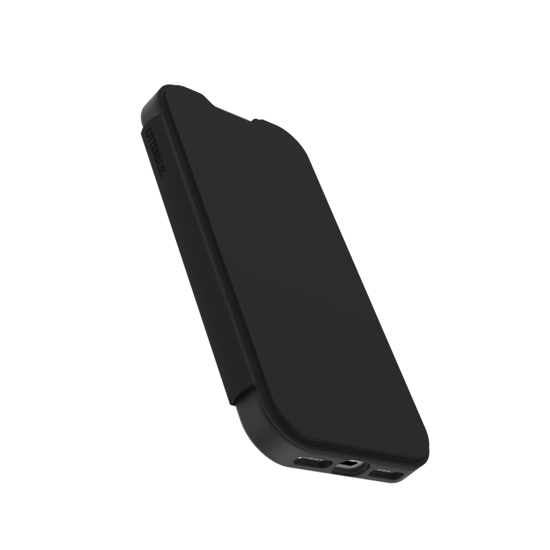 product image 2 - iPhone 17 Case React Series Folio