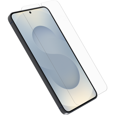 Galaxy S26+ Screen Protector | OtterBox Glass