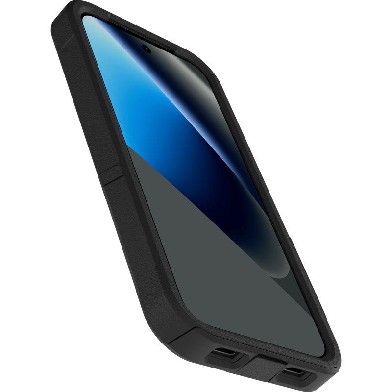 product image 4 - Pixel 10a Case Commuter Series