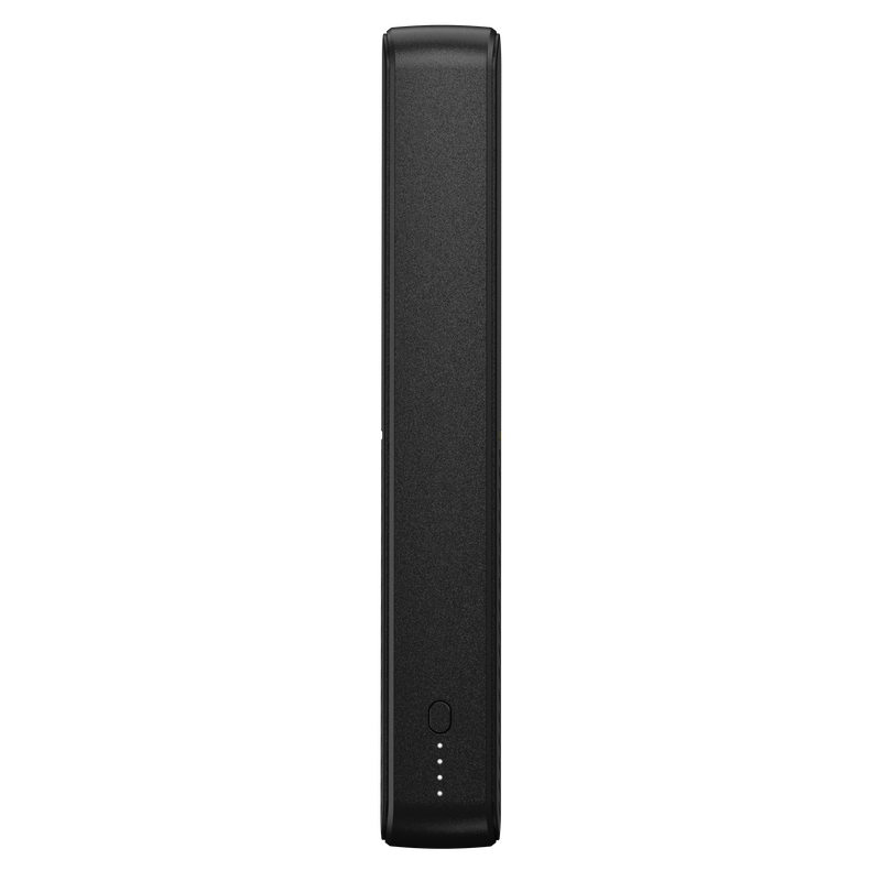 product image 4 - USB-A, USB-C, 20000 mAh Fast Charge