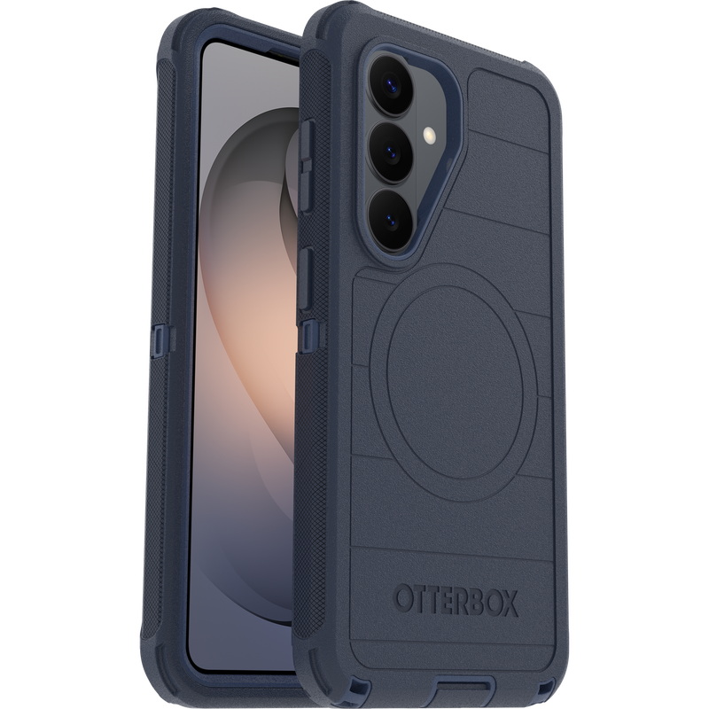 product image 1 - Galaxy S26 Case Defender Series Pro