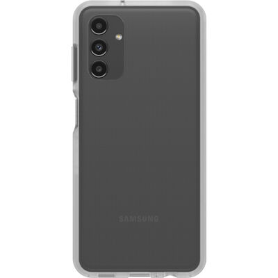 Galaxy A13 5G React Series Case