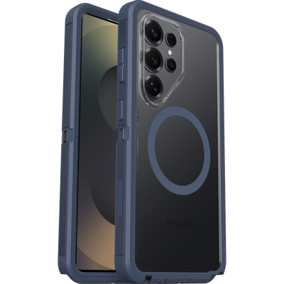 Galaxy S26 Ultra Case | Defender Series Pro XT