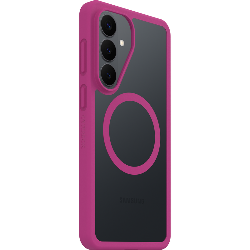 product image 3 - Galaxy S26+ Case React Series