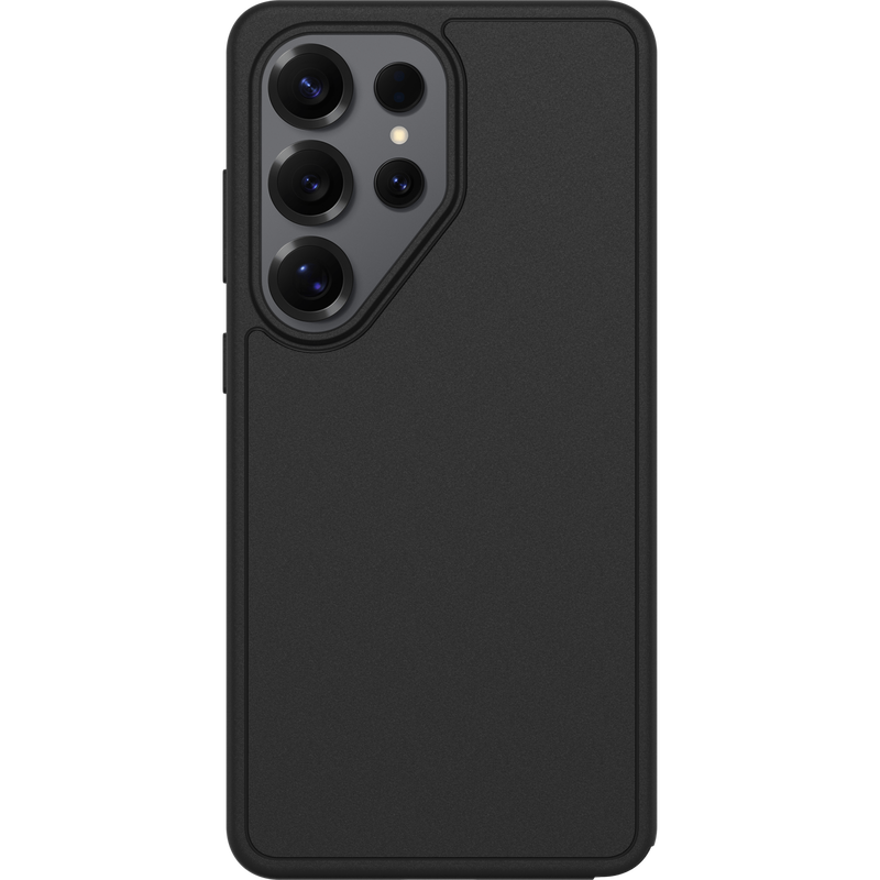 product image 2 - Galaxy S26 Ultra Case Symmetry Series