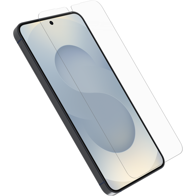 product image 1 - Galaxy S26 Screen Protector OtterBox Glass