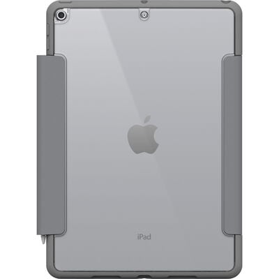 iPad Air (3rd gen)/iPad Pro (10.5-inch) Symmetry Series 360 Case