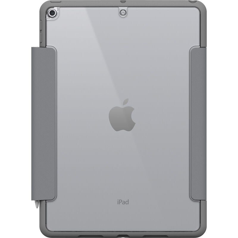product image 1 - iPad Air (3rd gen)/iPad Pro (10.5-inch) Case Symmetry Series 360