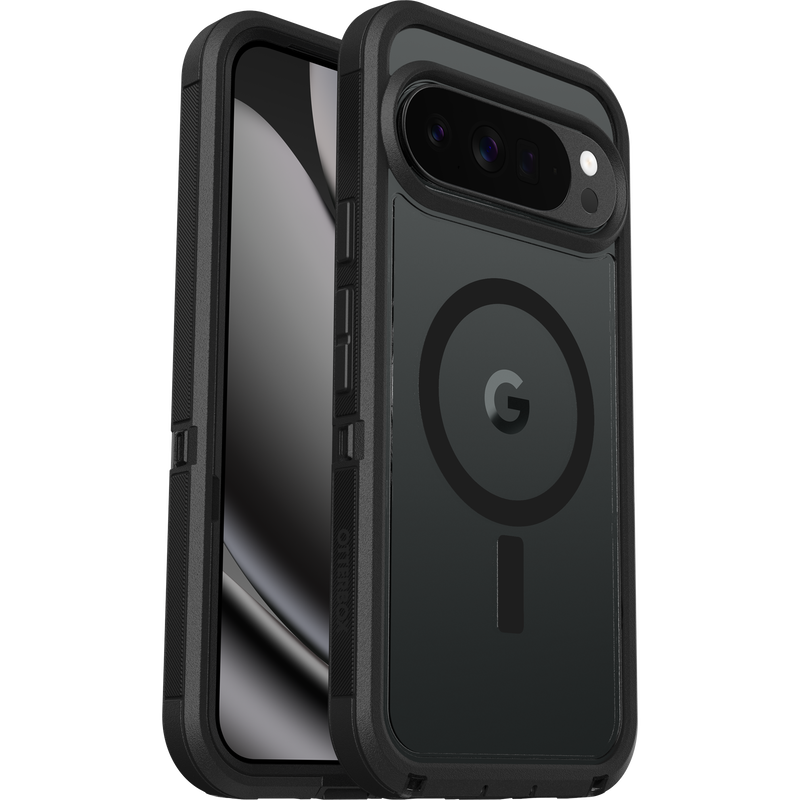 product image 1 - Pixel 10 Pro XL Case Defender Series Pro XT with Pixelsnap
