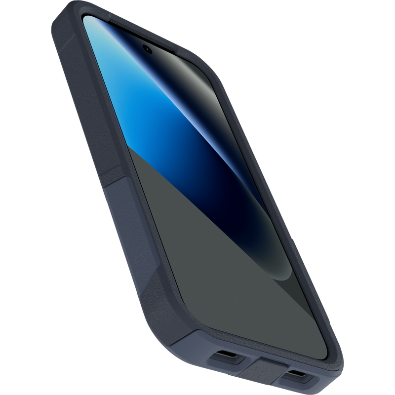 product image 4 - Pixel 10a Case Commuter Series