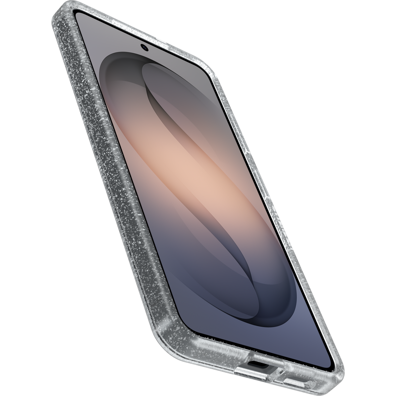 product image 4 - Galaxy S26 Case React Series