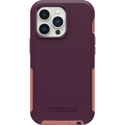iPhone 13 Pro Defender Series XT Case with MagSafe