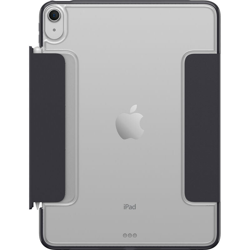 product image 2 - iPad Air (5th and 4th gen) Case Symmetry Series 360 Elite