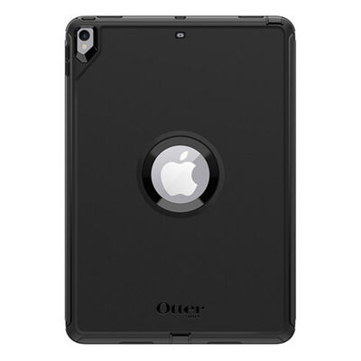 iPad Air (3rd gen)/iPad Pro (10.5-inch) Defender Series Case