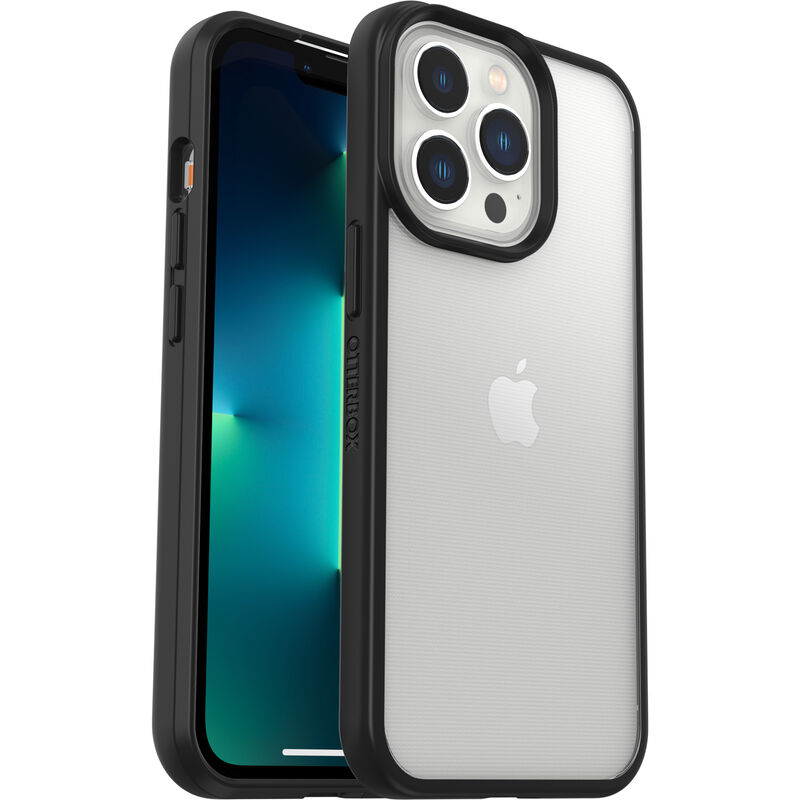 product image 3 - iPhone 13 Pro Case React Series