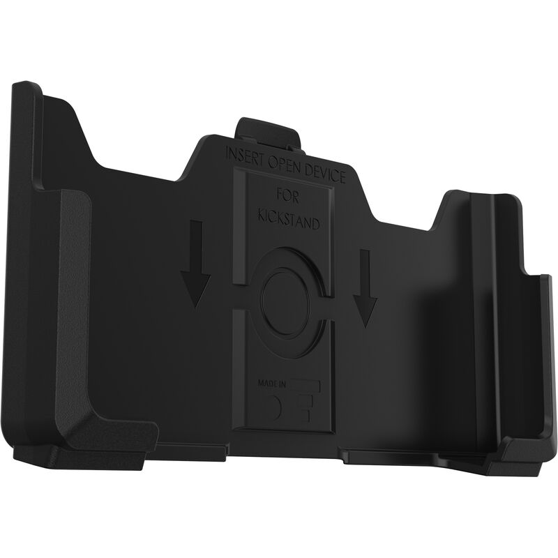 product image 2 - Galaxy Z Fold5 Holster Defender Series XT