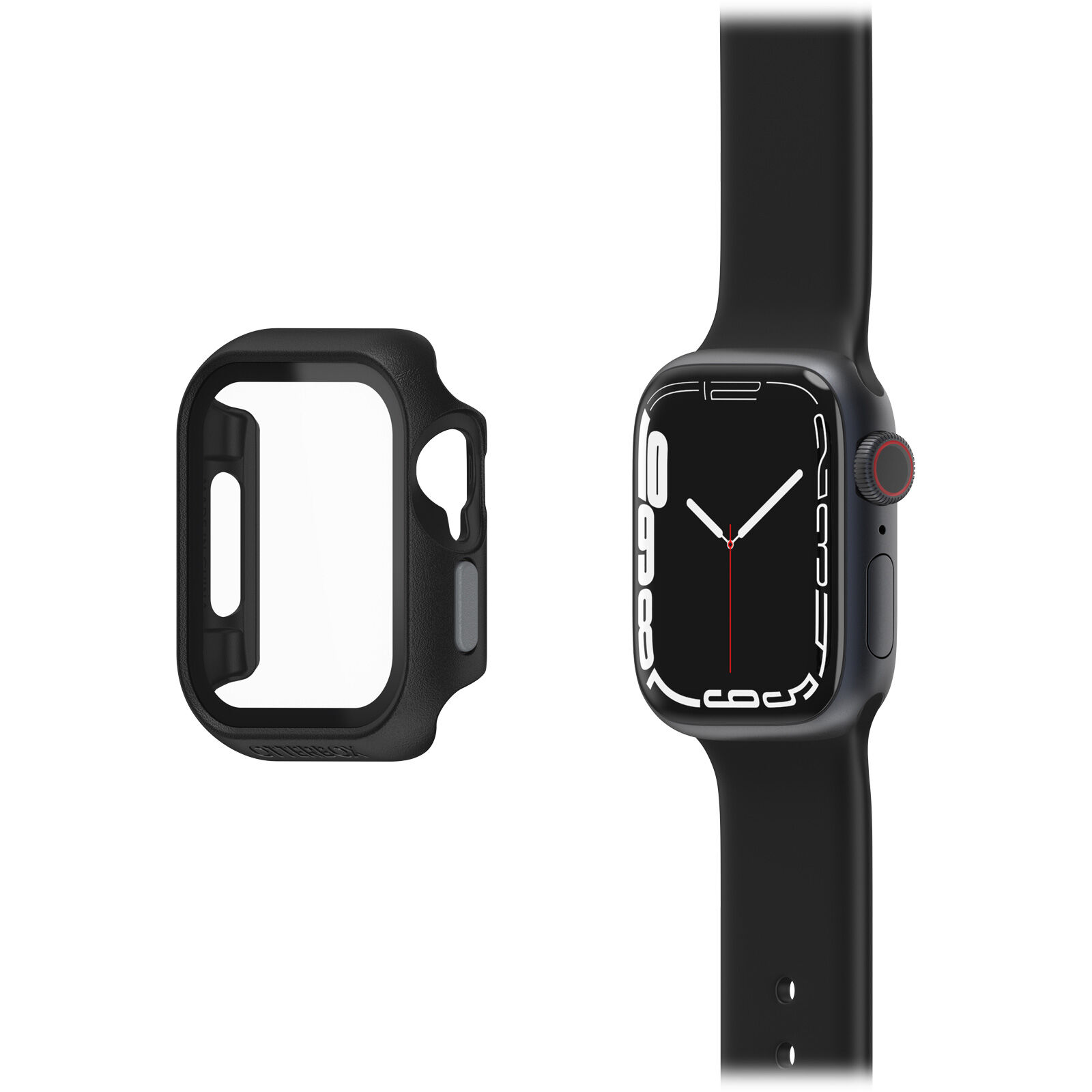 Apple watch tradie case outlet
