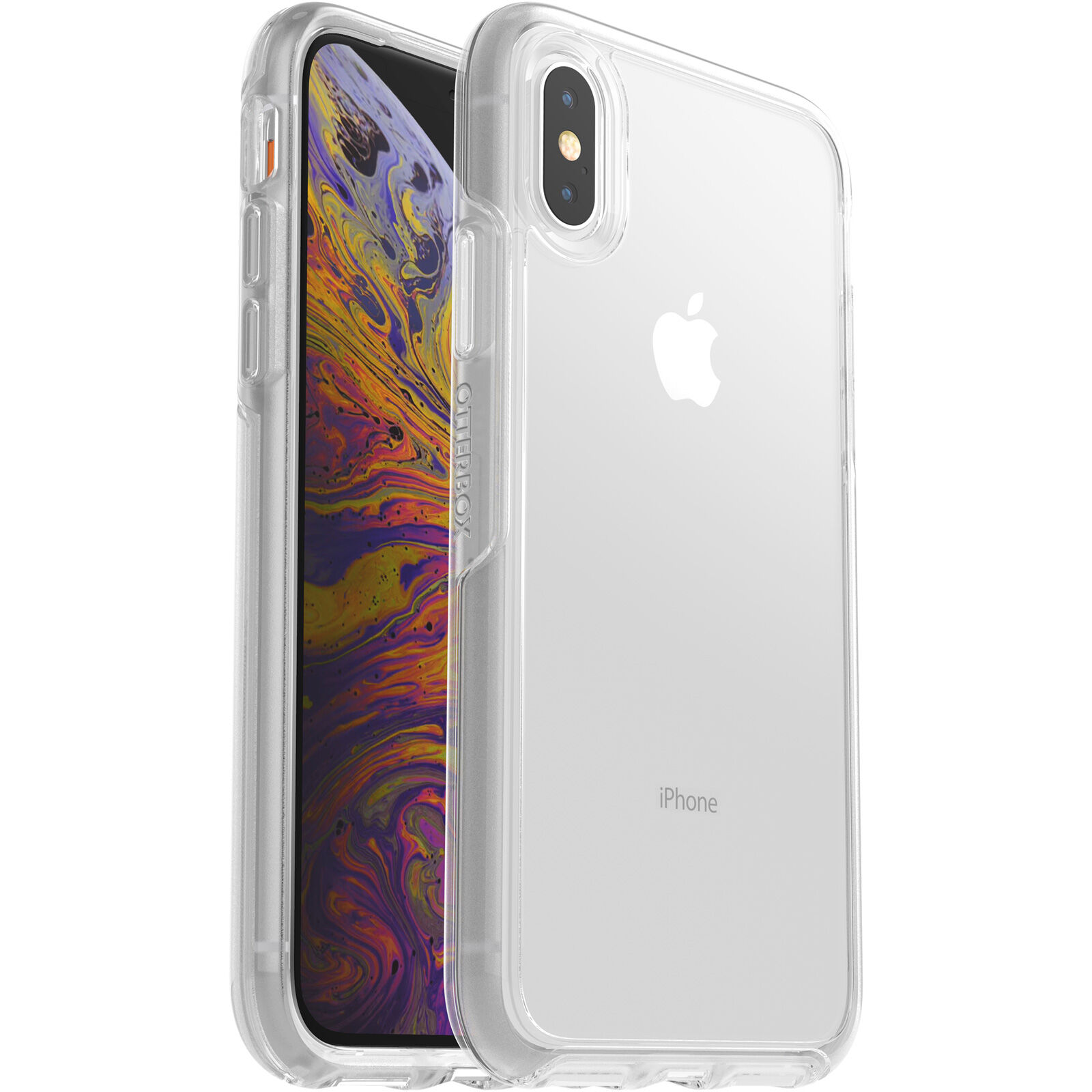 Three iphone x deals top