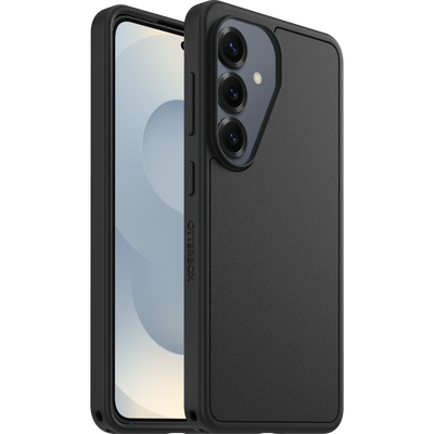 Galaxy S26 Case | Symmetry Series