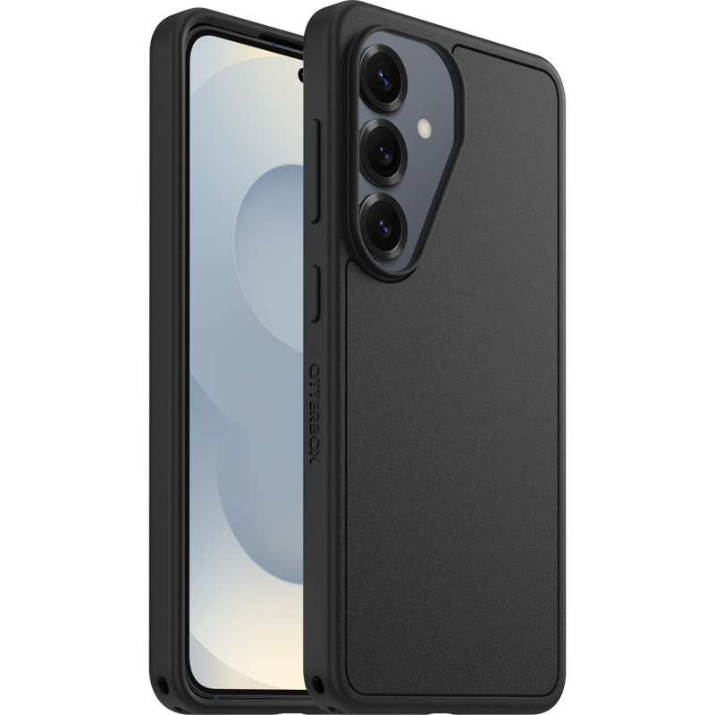 product image 1 - Galaxy S26 Case Symmetry Series