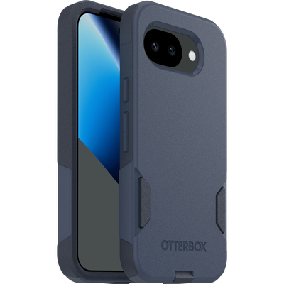 Pixel 10a Commuter Series Case