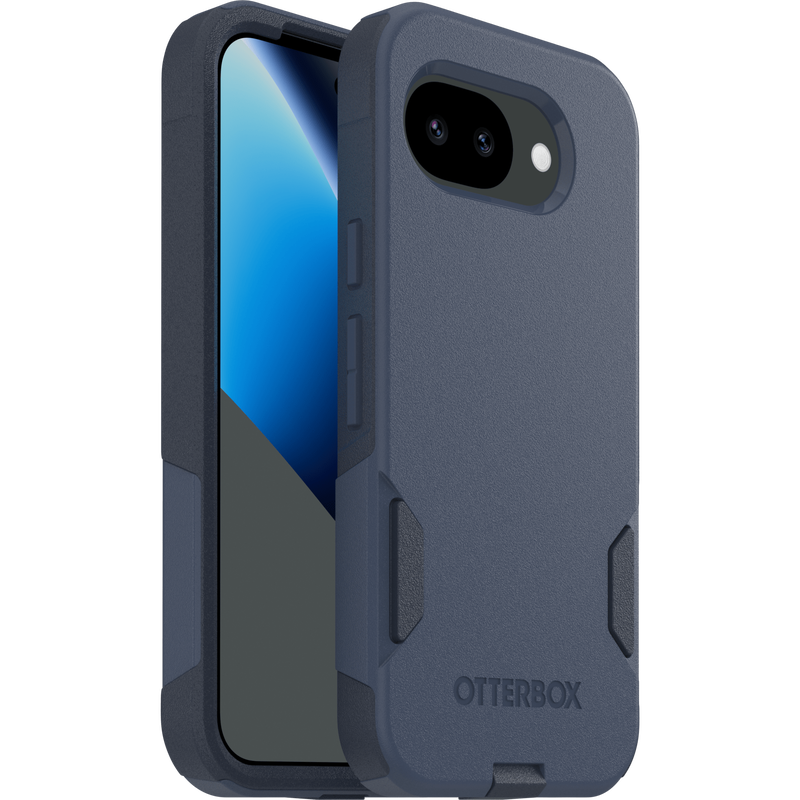 product image 1 - Pixel 10a Case Commuter Series