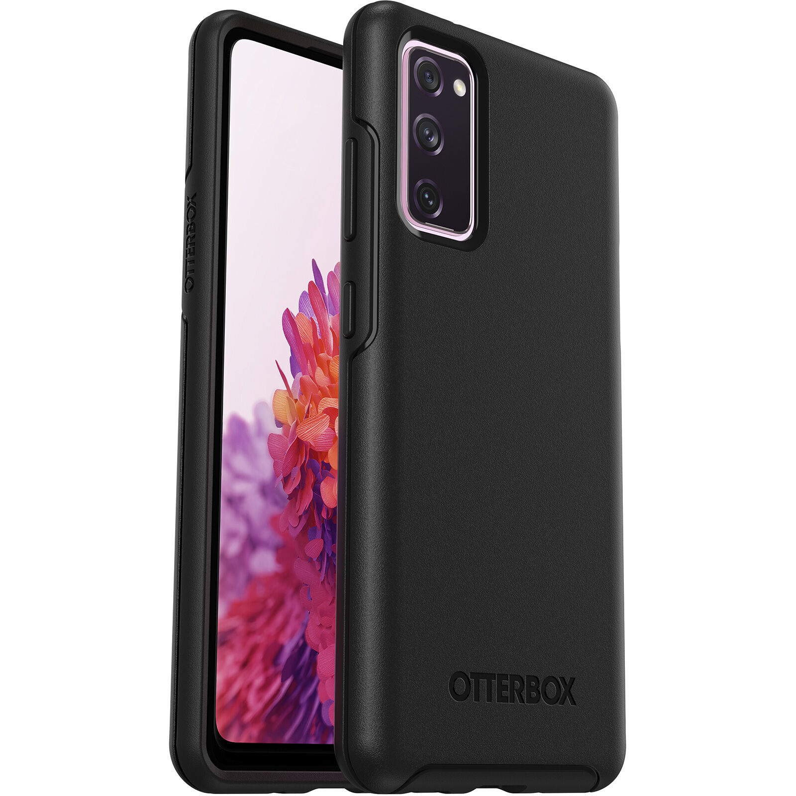 Airpods samsung s20 hotsell fe