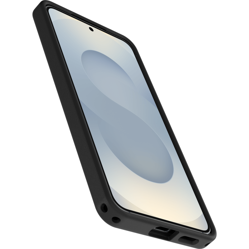 product image 4 - Galaxy S26 Case Symmetry Series