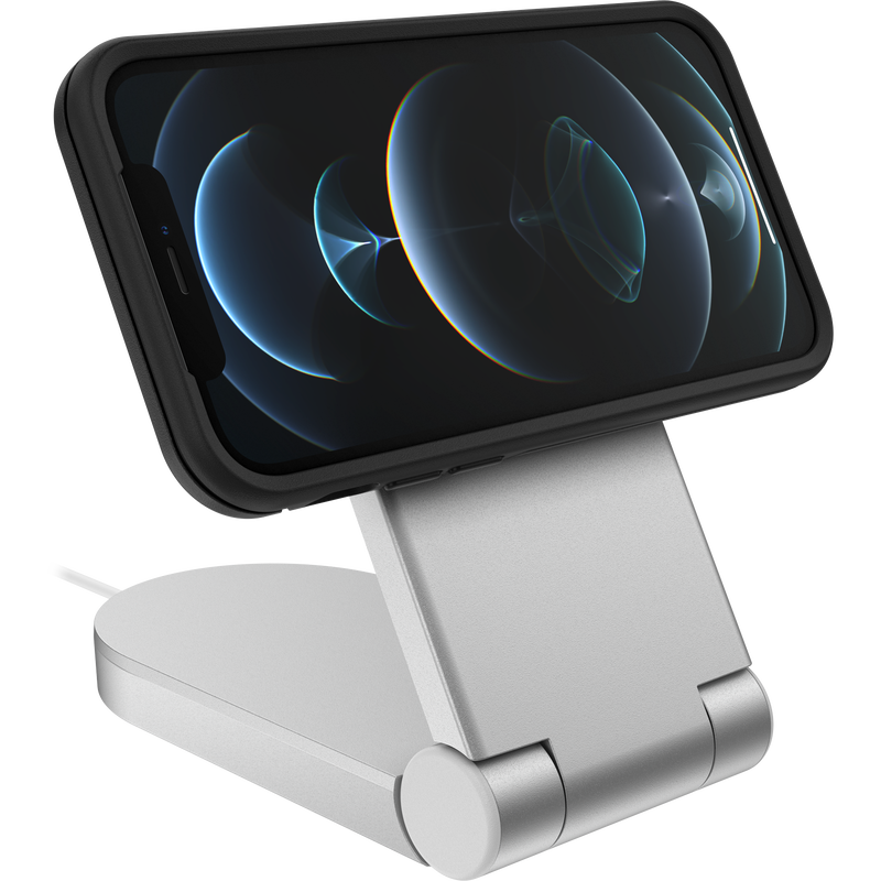 product image 3 - Folding Stand for MagSafe 