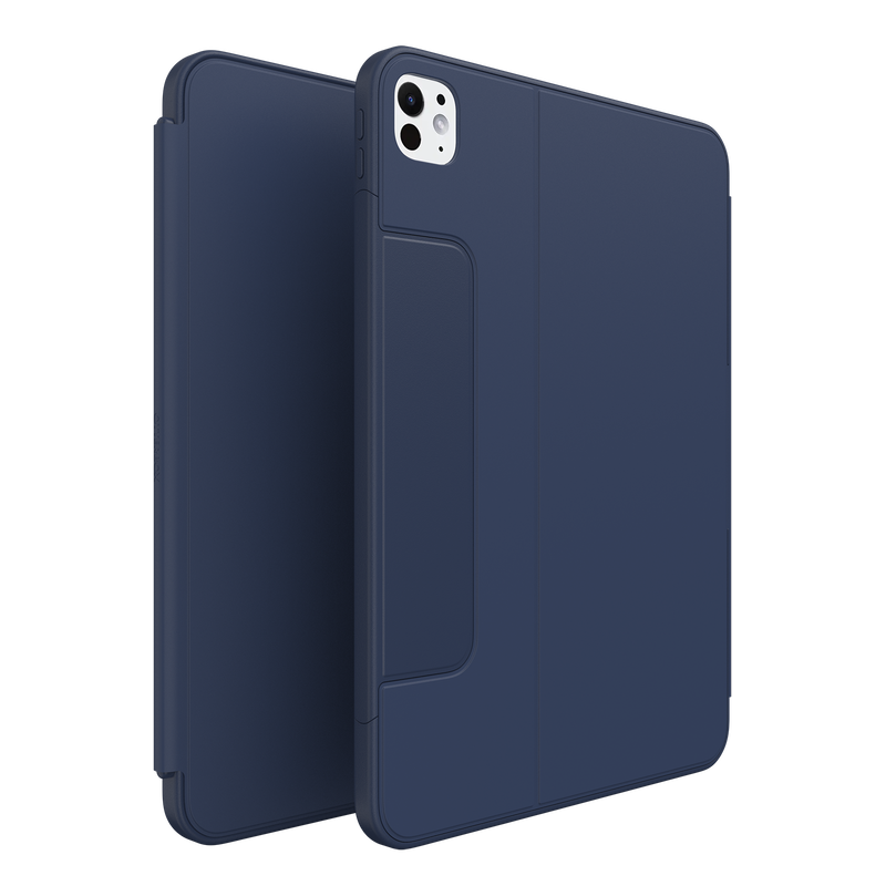 product image 3 - iPad Pro 11-inch (M5) and iPad Pro 11-inch (M4) Case Statement Series Studio