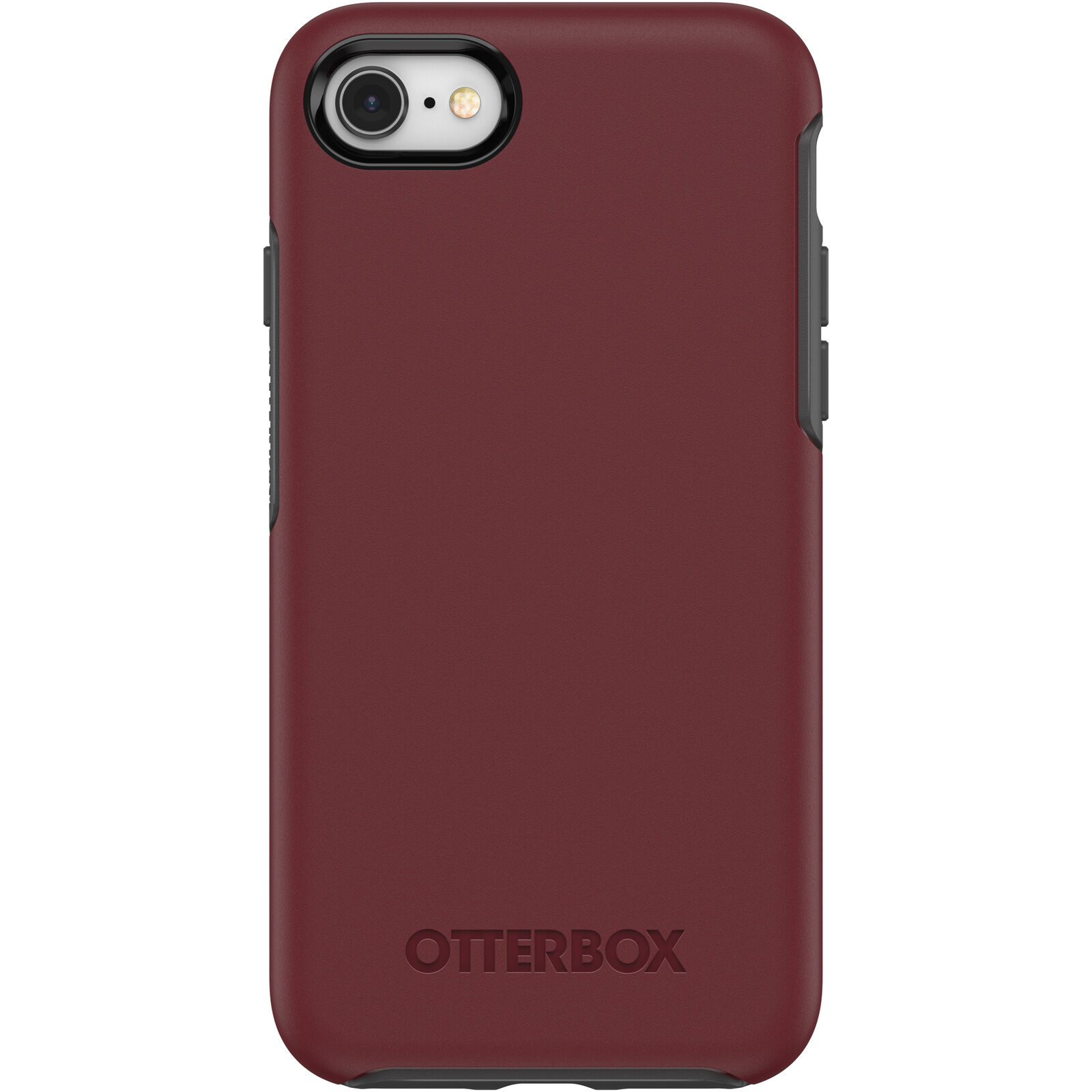 Iphone 8 otterbox sales symmetry
