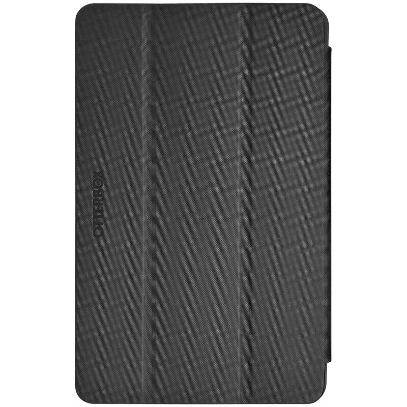 product image 1 - Galaxy Tab A9 Case React Folio Series