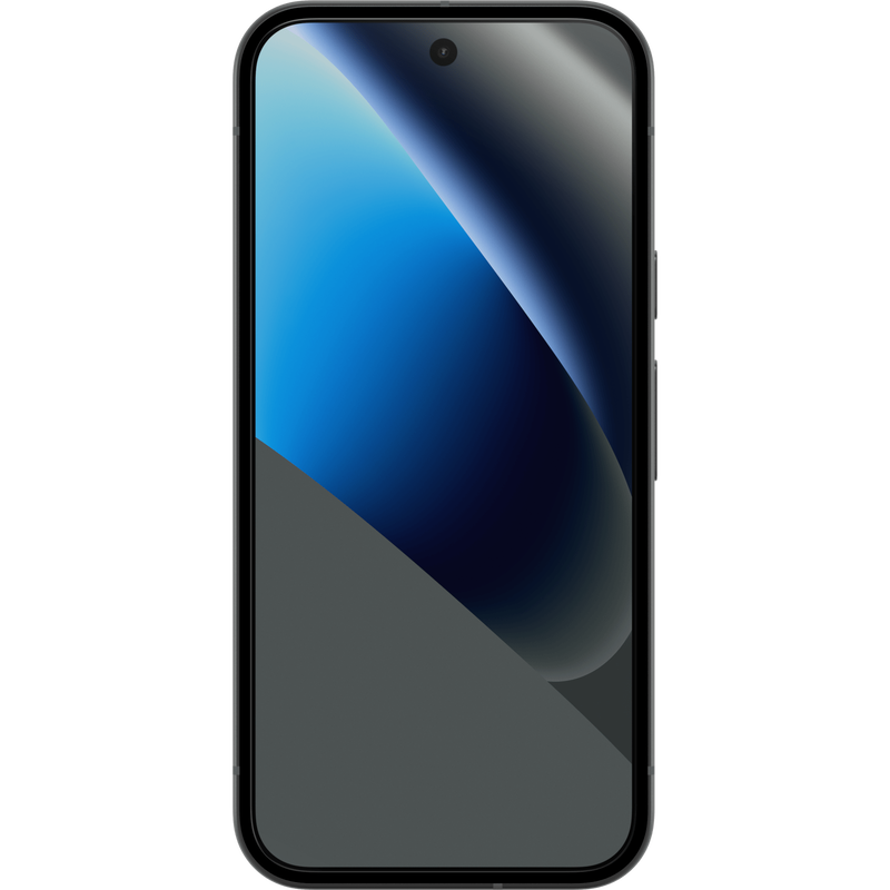 product image 2 - Pixel 10a Screen Protector OtterBox Glass